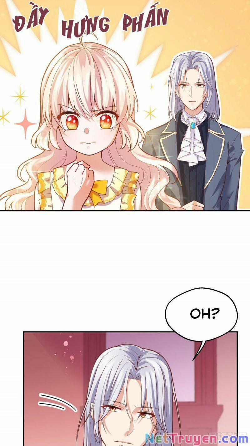 Kế Hoạch Sống Còn Của Công Chúa Phản Diện 24 trang 59