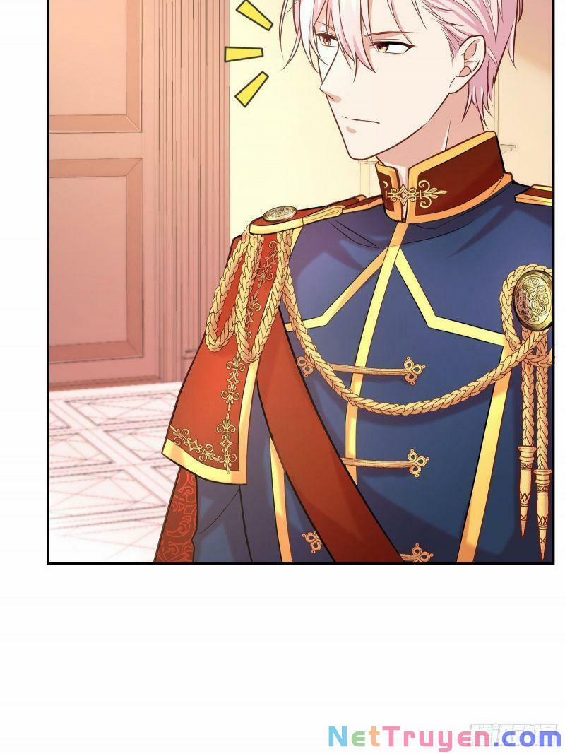 Kế Hoạch Sống Còn Của Công Chúa Phản Diện 24 trang 6