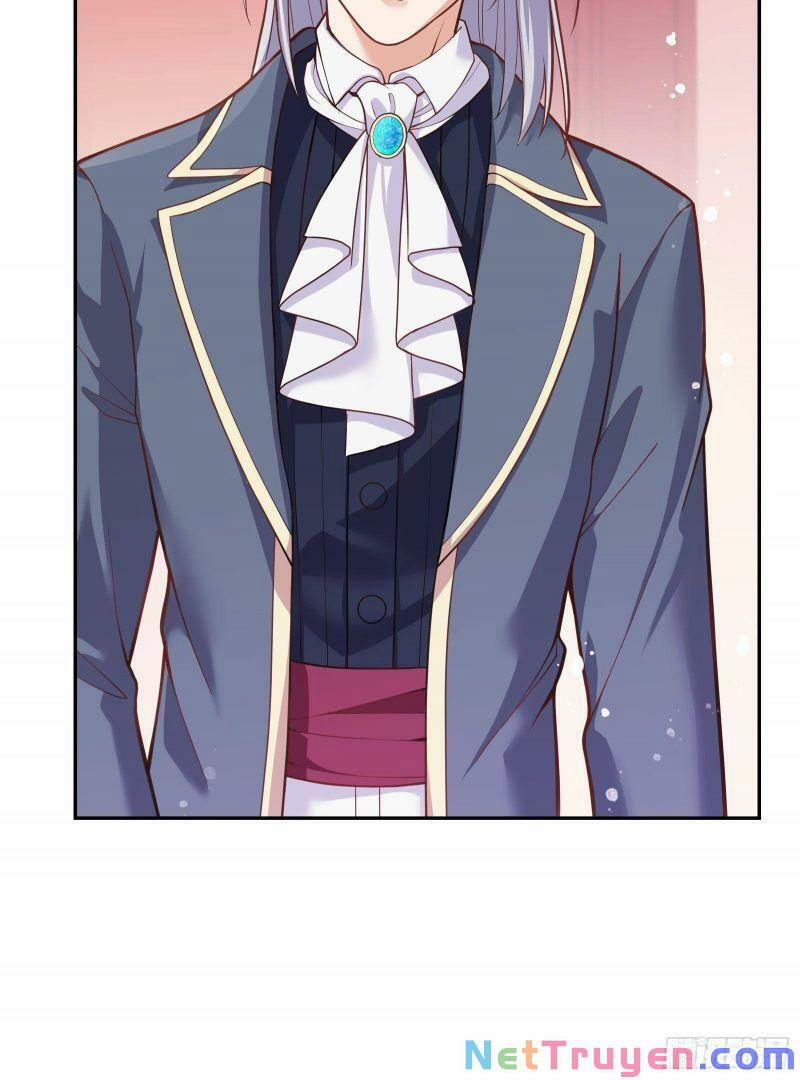 Kế Hoạch Sống Còn Của Công Chúa Phản Diện 24 trang 60