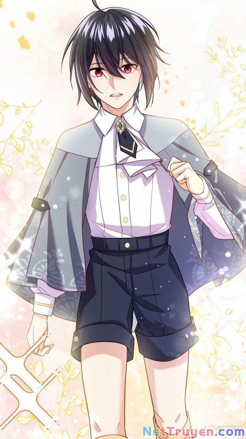 Kế Hoạch Sống Còn Của Công Chúa Phản Diện 24 trang 65