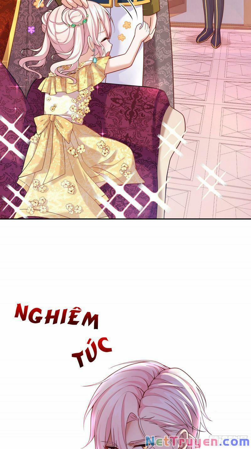 Kế Hoạch Sống Còn Của Công Chúa Phản Diện 24 trang 71