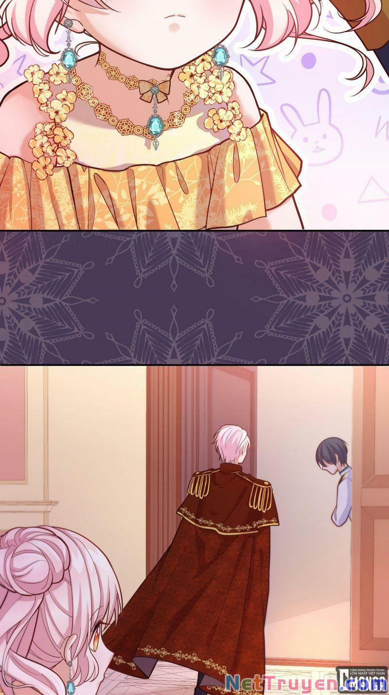 Kế Hoạch Sống Còn Của Công Chúa Phản Diện 24 trang 74