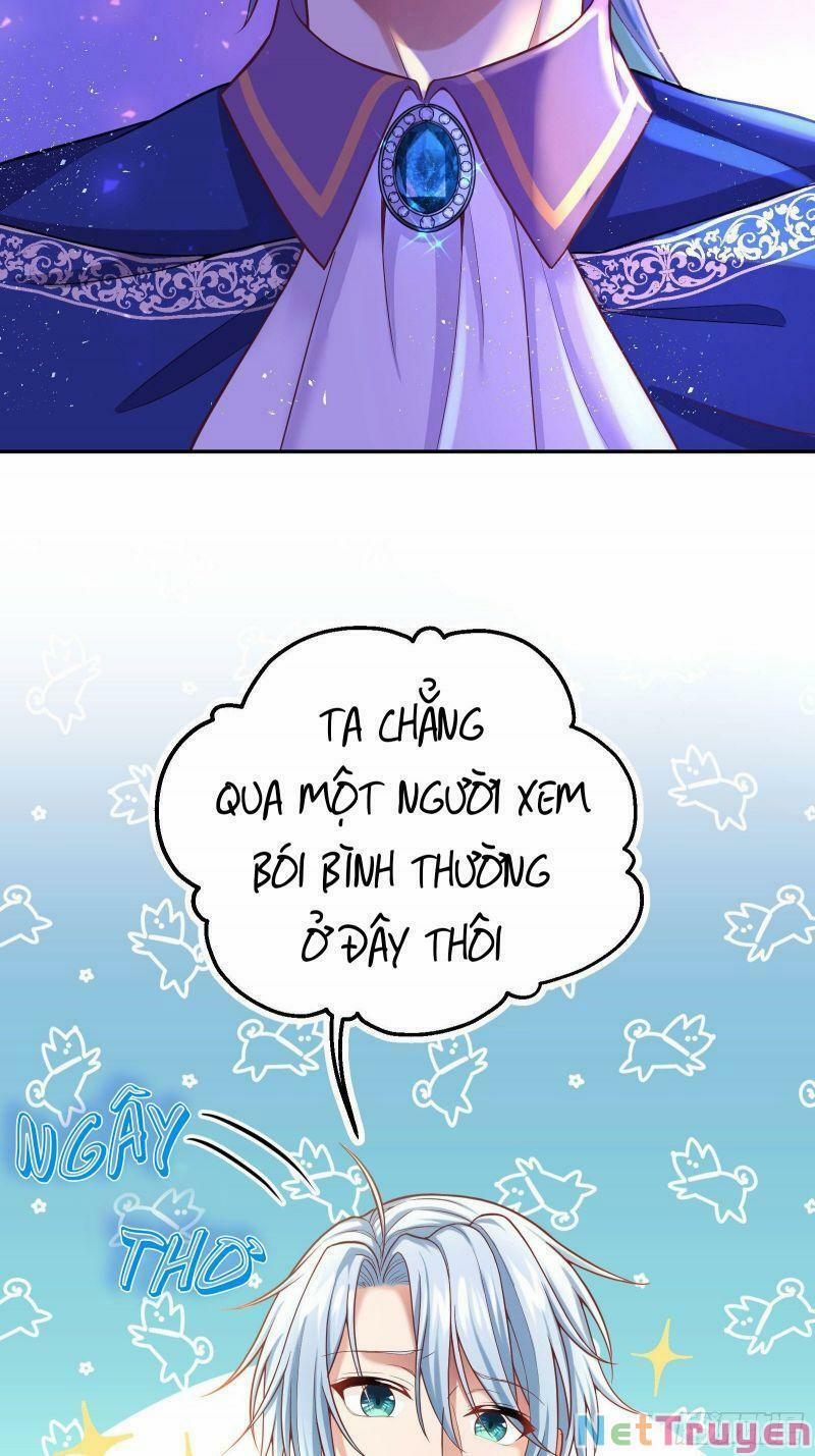 Kế Hoạch Sống Còn Của Công Chúa Phản Diện 27 trang 12