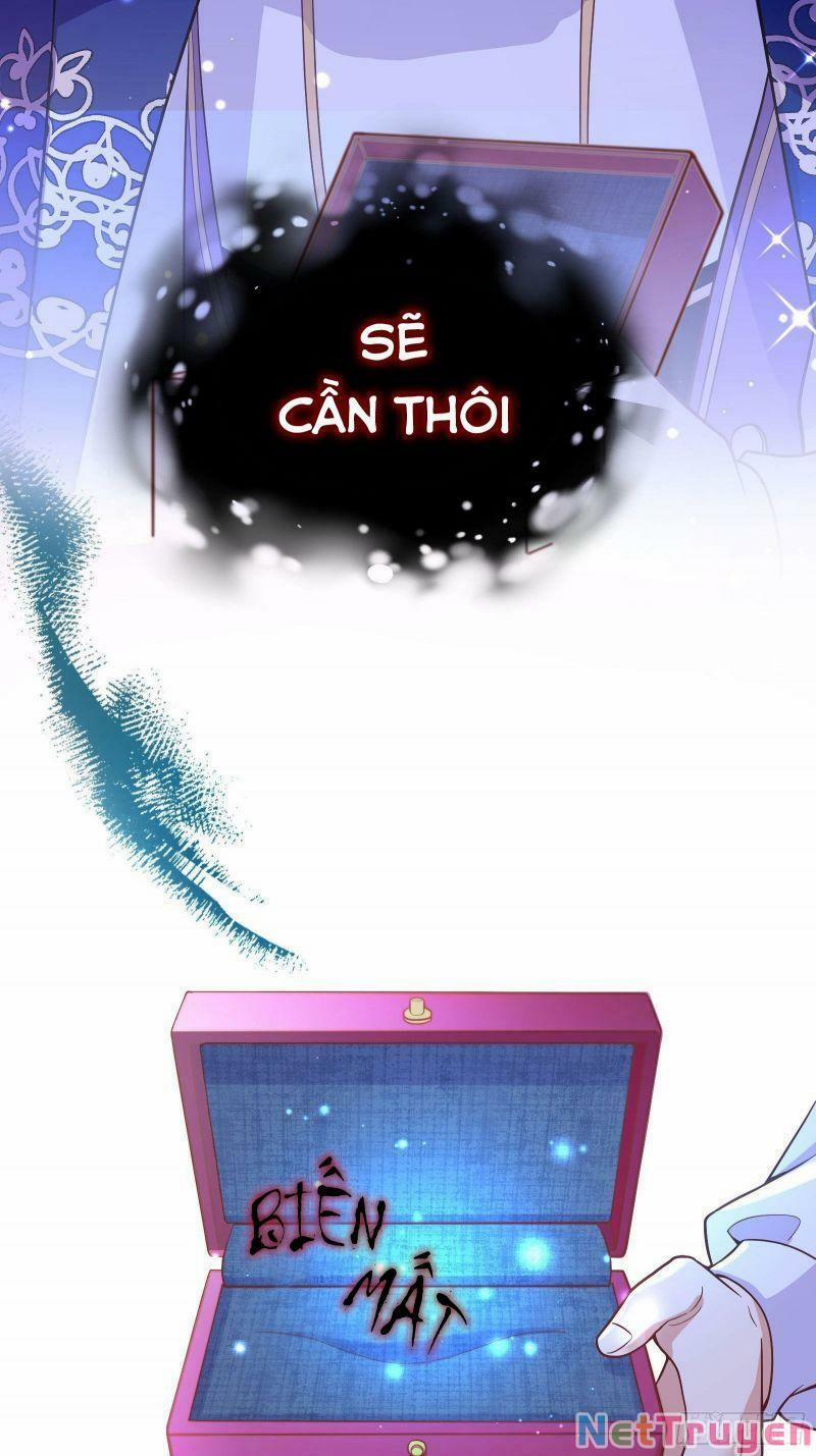Kế Hoạch Sống Còn Của Công Chúa Phản Diện 27 trang 31