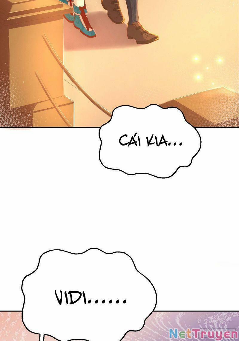 Kế Hoạch Sống Còn Của Công Chúa Phản Diện 27 trang 35