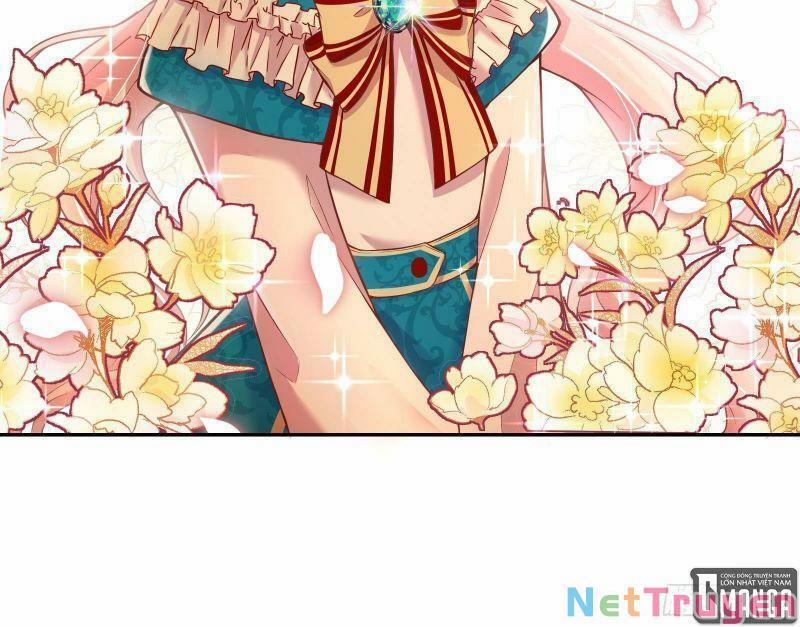 Kế Hoạch Sống Còn Của Công Chúa Phản Diện 27 trang 41