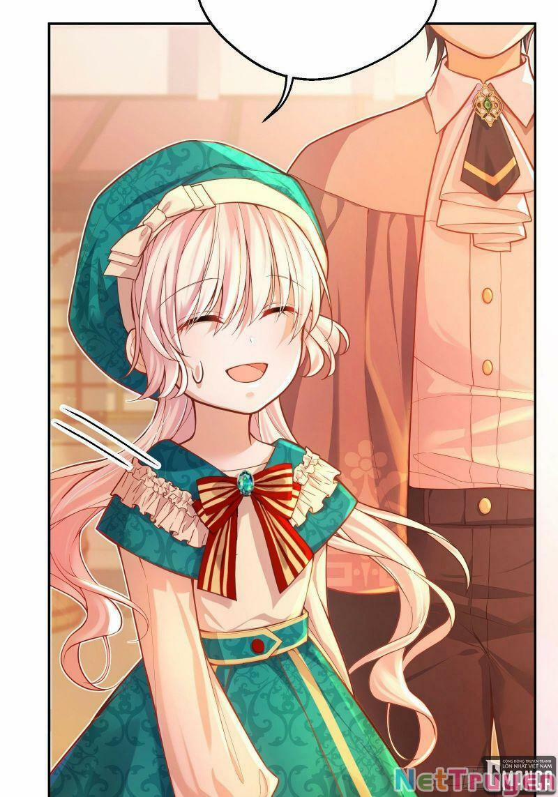 Kế Hoạch Sống Còn Của Công Chúa Phản Diện 27 trang 53