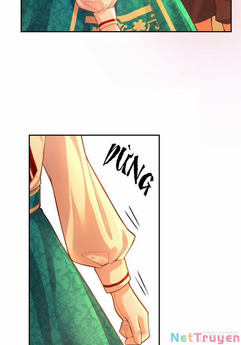 Kế Hoạch Sống Còn Của Công Chúa Phản Diện 27 trang 54