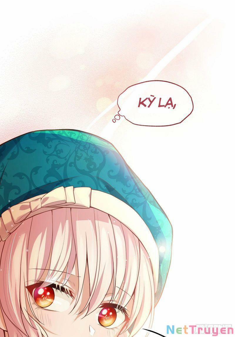 Kế Hoạch Sống Còn Của Công Chúa Phản Diện 27 trang 57