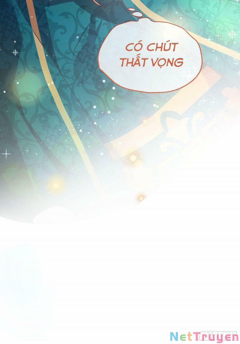Kế Hoạch Sống Còn Của Công Chúa Phản Diện 27 trang 59