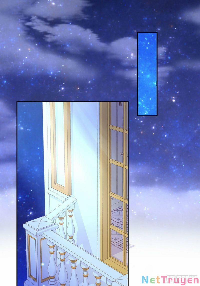 Kế Hoạch Sống Còn Của Công Chúa Phản Diện 27 trang 61