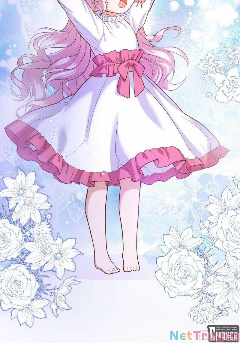 Kế Hoạch Sống Còn Của Công Chúa Phản Diện 27 trang 63