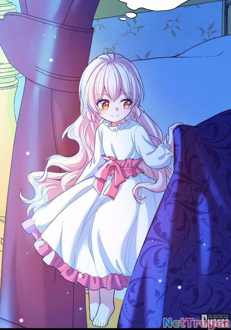 Kế Hoạch Sống Còn Của Công Chúa Phản Diện 27 trang 66