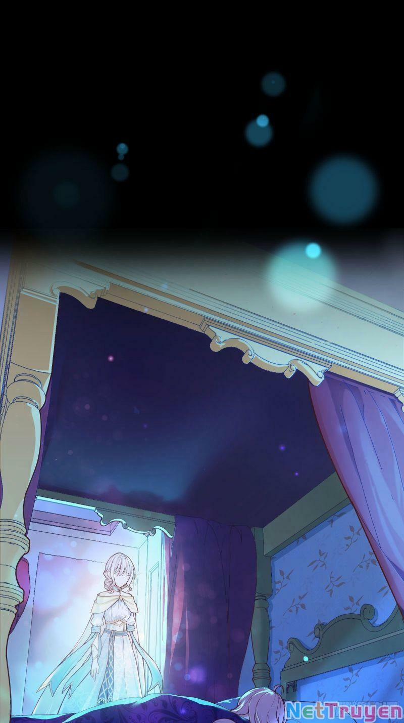 Kế Hoạch Sống Còn Của Công Chúa Phản Diện 27 trang 69