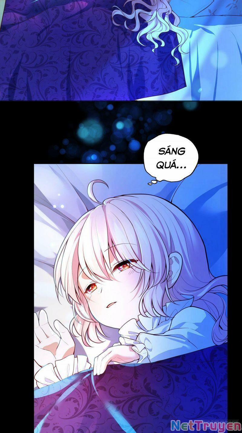 Kế Hoạch Sống Còn Của Công Chúa Phản Diện 27 trang 70