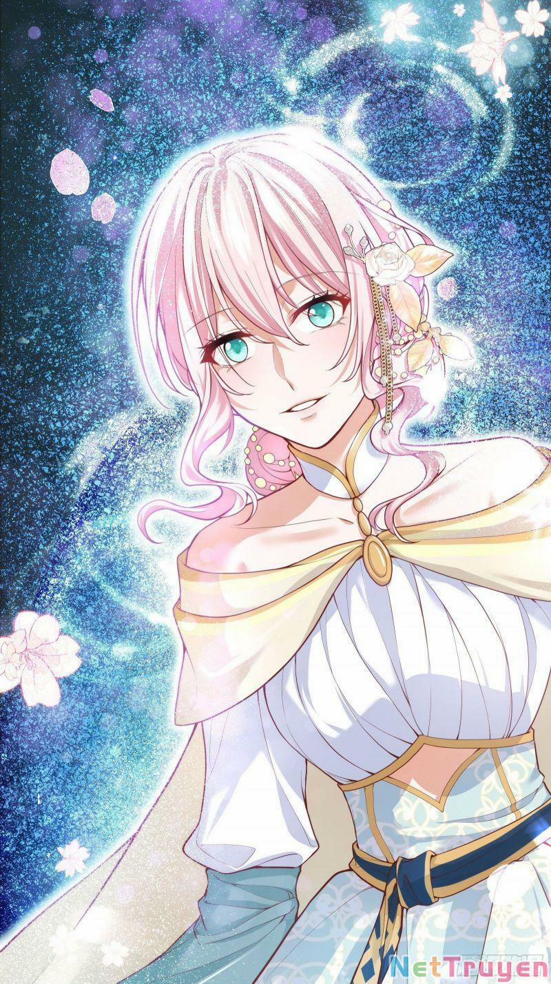 Kế Hoạch Sống Còn Của Công Chúa Phản Diện 27 trang 73