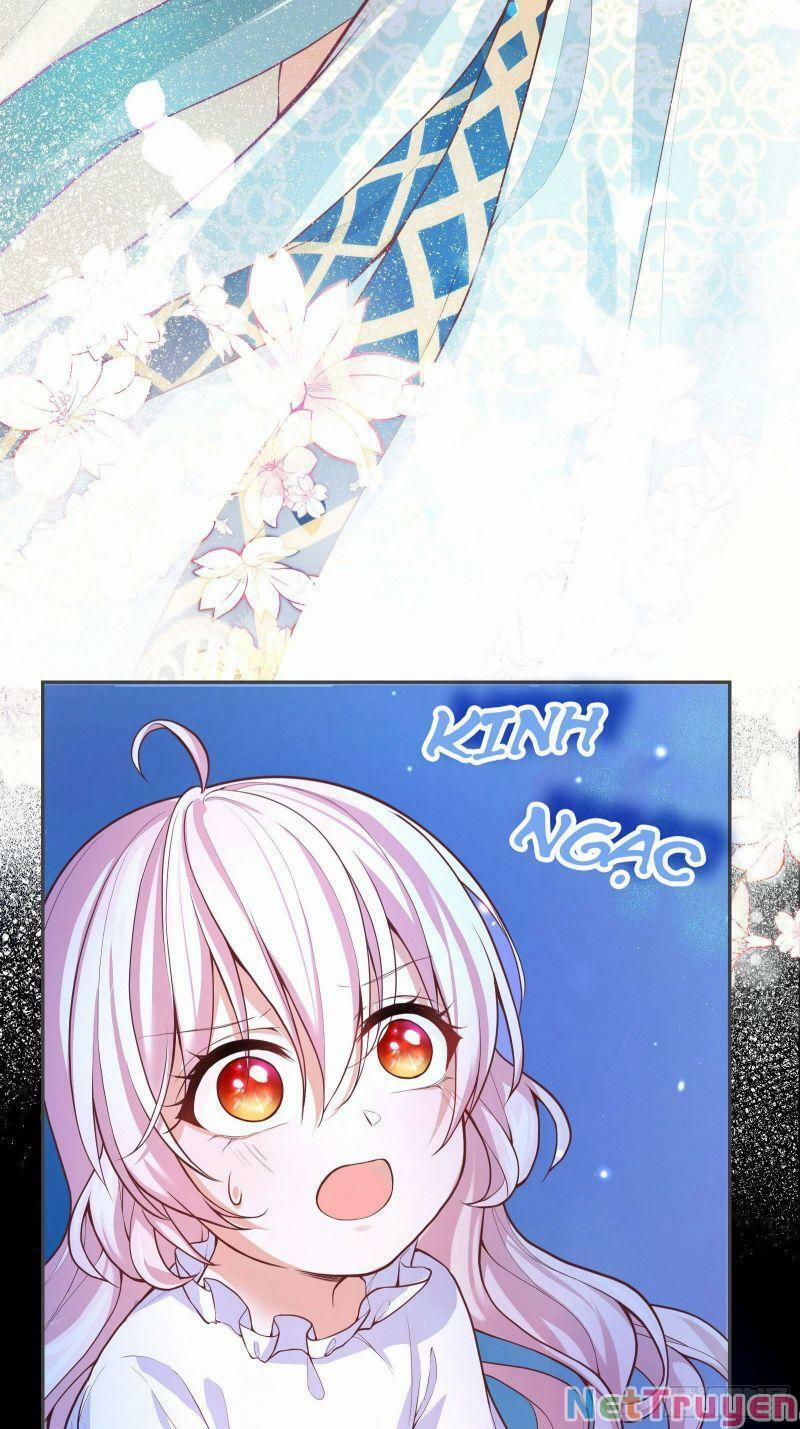 Kế Hoạch Sống Còn Của Công Chúa Phản Diện 27 trang 74