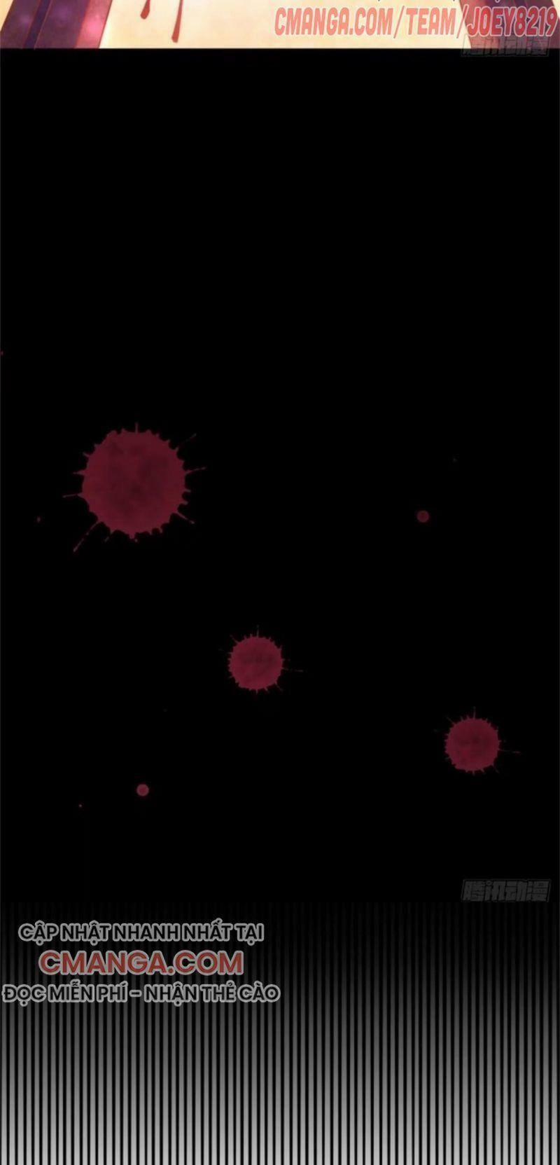 Kế Hoạch Sống Còn Của Công Chúa Phản Diện 3 trang 12