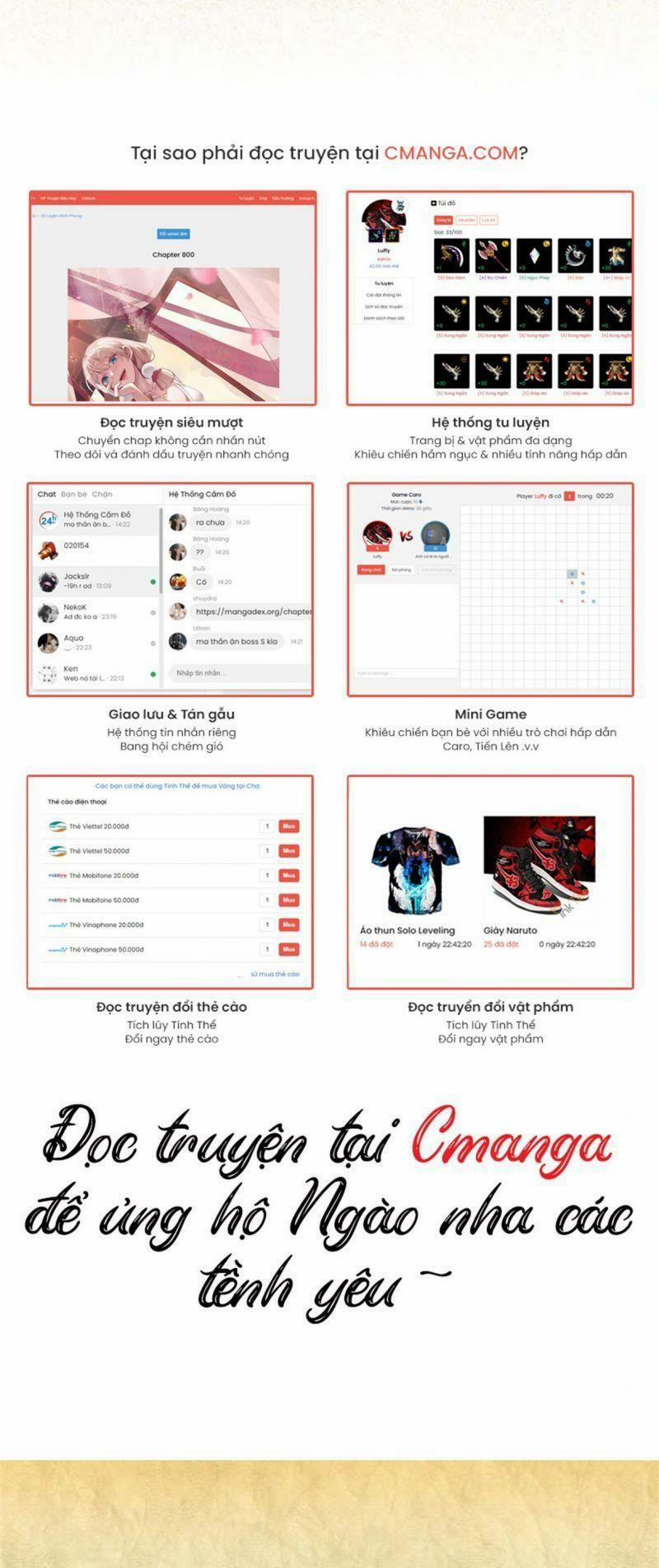 Kế Hoạch Sống Còn Của Công Chúa Phản Diện 3 trang 25