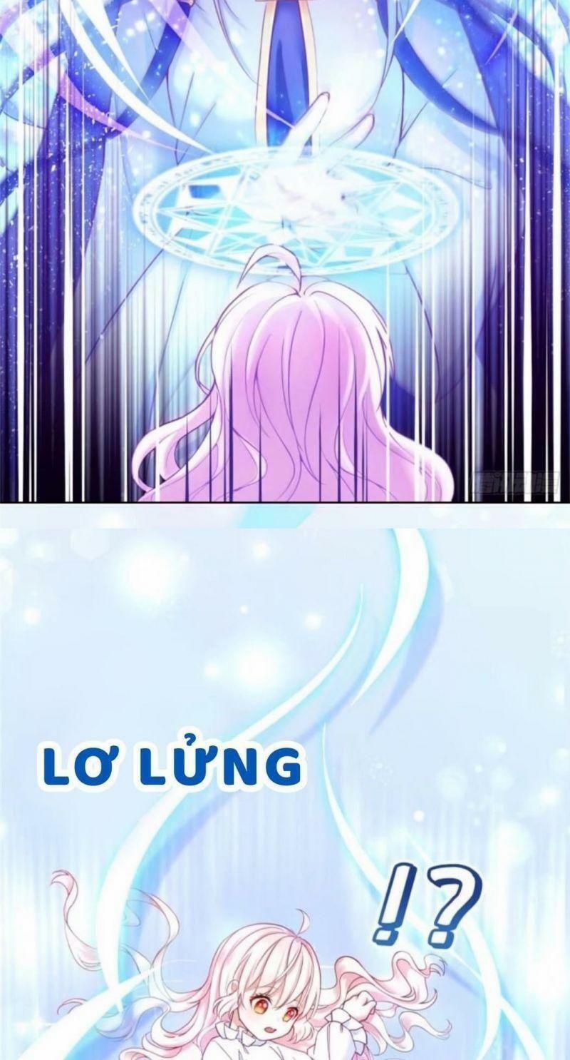Kế Hoạch Sống Còn Của Công Chúa Phản Diện 3 trang 52