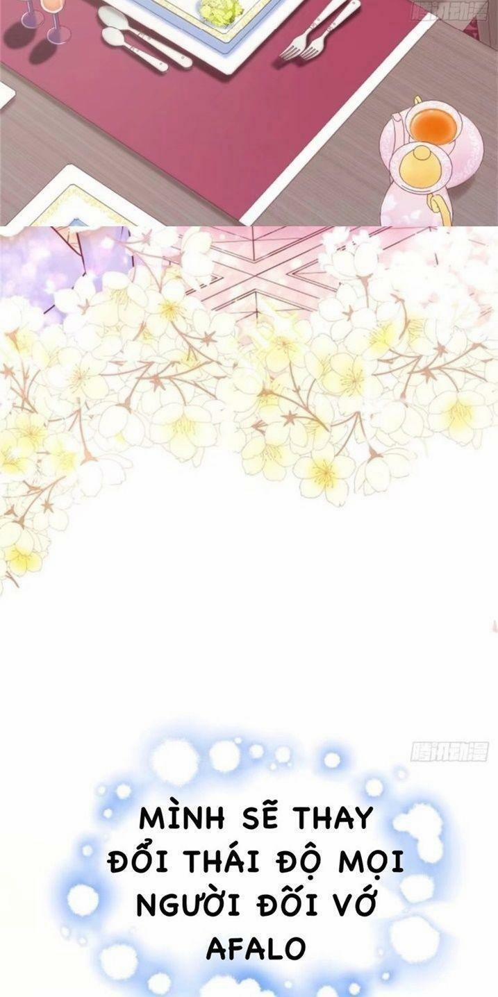 Kế Hoạch Sống Còn Của Công Chúa Phản Diện 5 trang 17