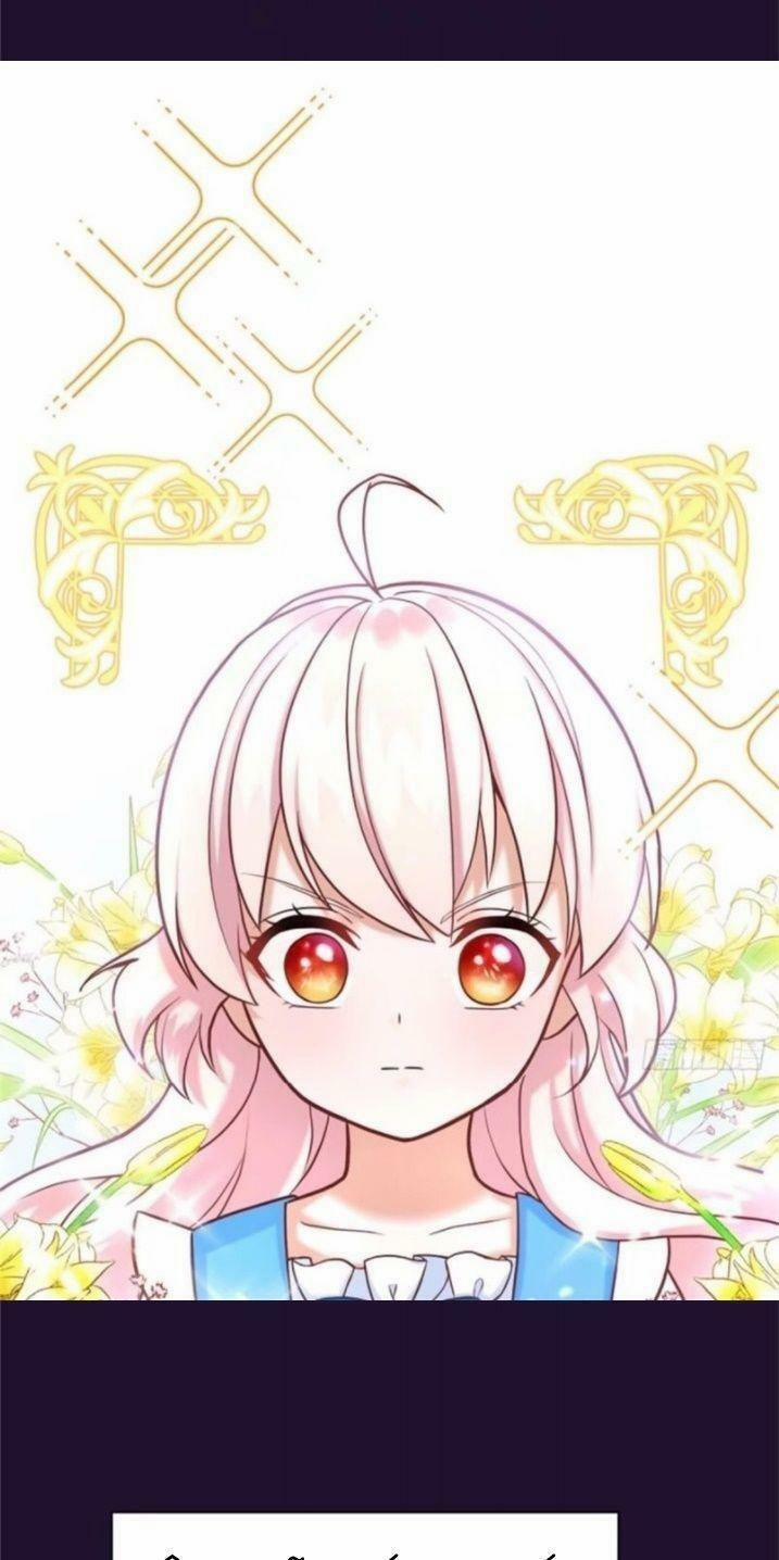 Kế Hoạch Sống Còn Của Công Chúa Phản Diện 5 trang 26