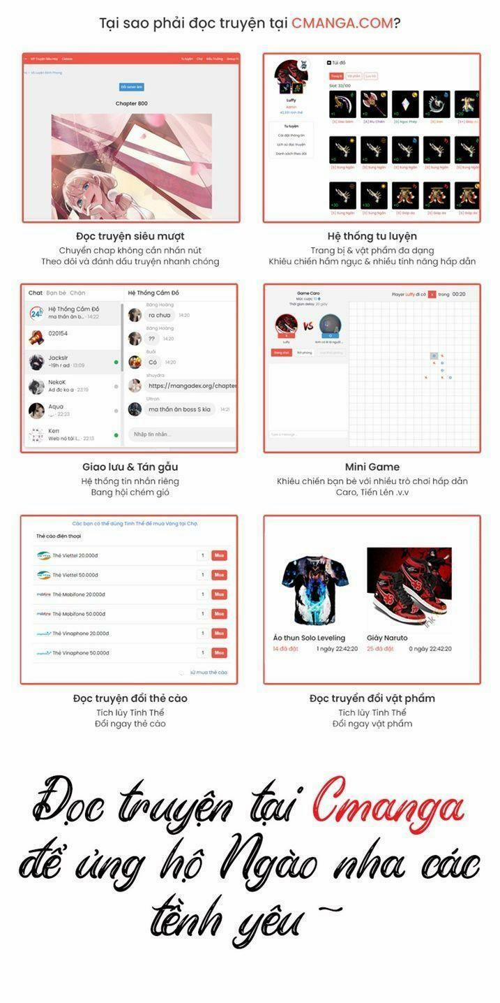 Kế Hoạch Sống Còn Của Công Chúa Phản Diện 5 trang 29