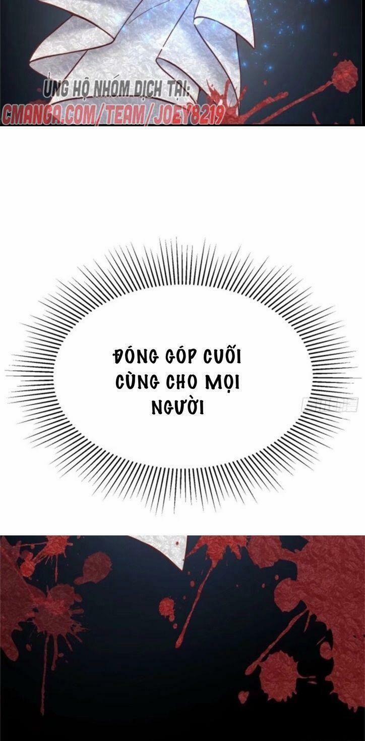 Kế Hoạch Sống Còn Của Công Chúa Phản Diện 5 trang 43