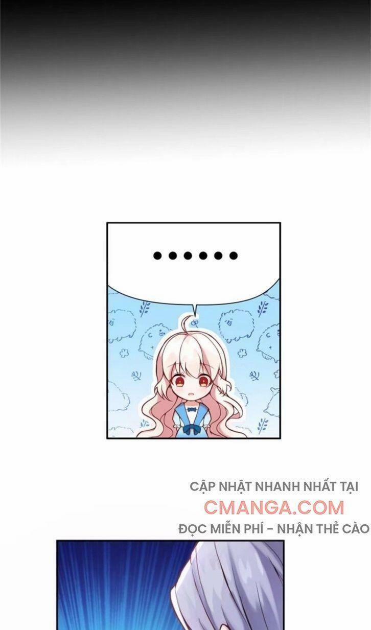 Kế Hoạch Sống Còn Của Công Chúa Phản Diện 5 trang 46
