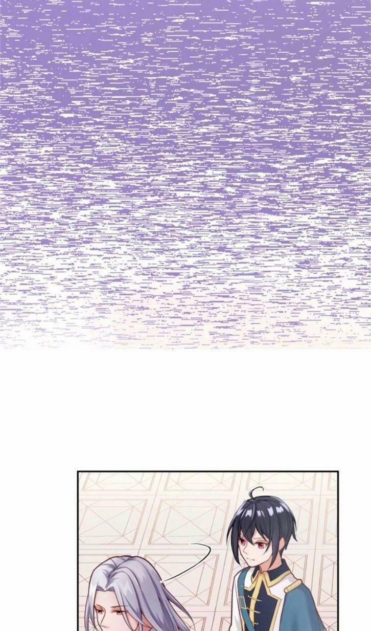 Kế Hoạch Sống Còn Của Công Chúa Phản Diện 5 trang 51