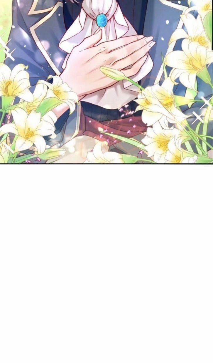 Kế Hoạch Sống Còn Của Công Chúa Phản Diện 5 trang 56