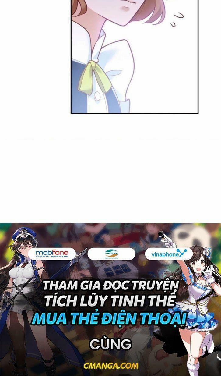 Kế Hoạch Sống Còn Của Công Chúa Phản Diện 5 trang 59