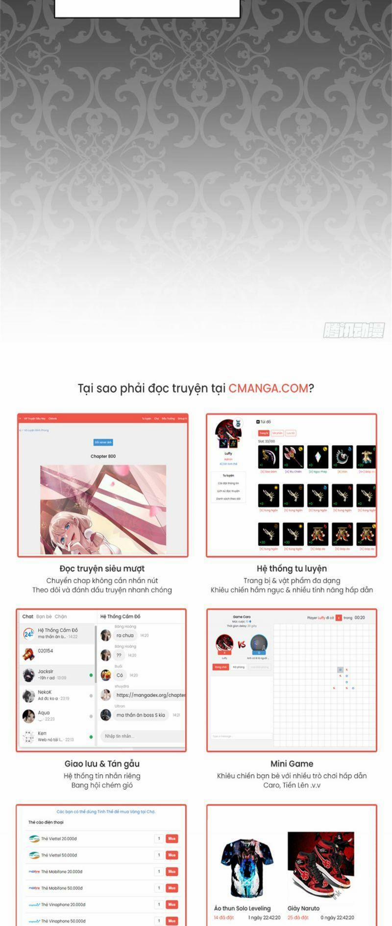 Kế Hoạch Sống Còn Của Công Chúa Phản Diện 6 trang 26