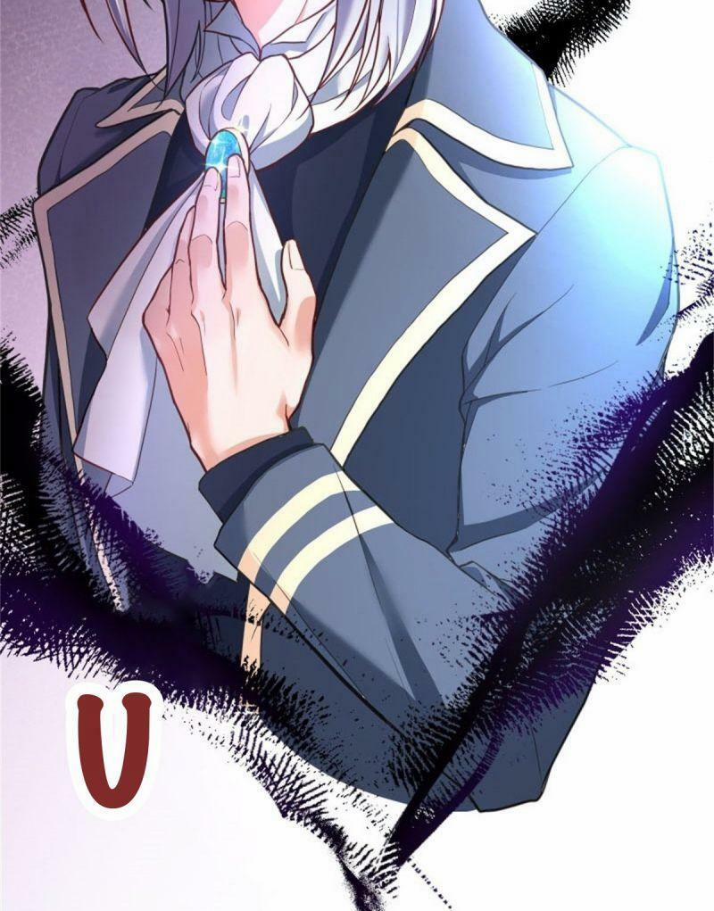 Kế Hoạch Sống Còn Của Công Chúa Phản Diện 6 trang 42