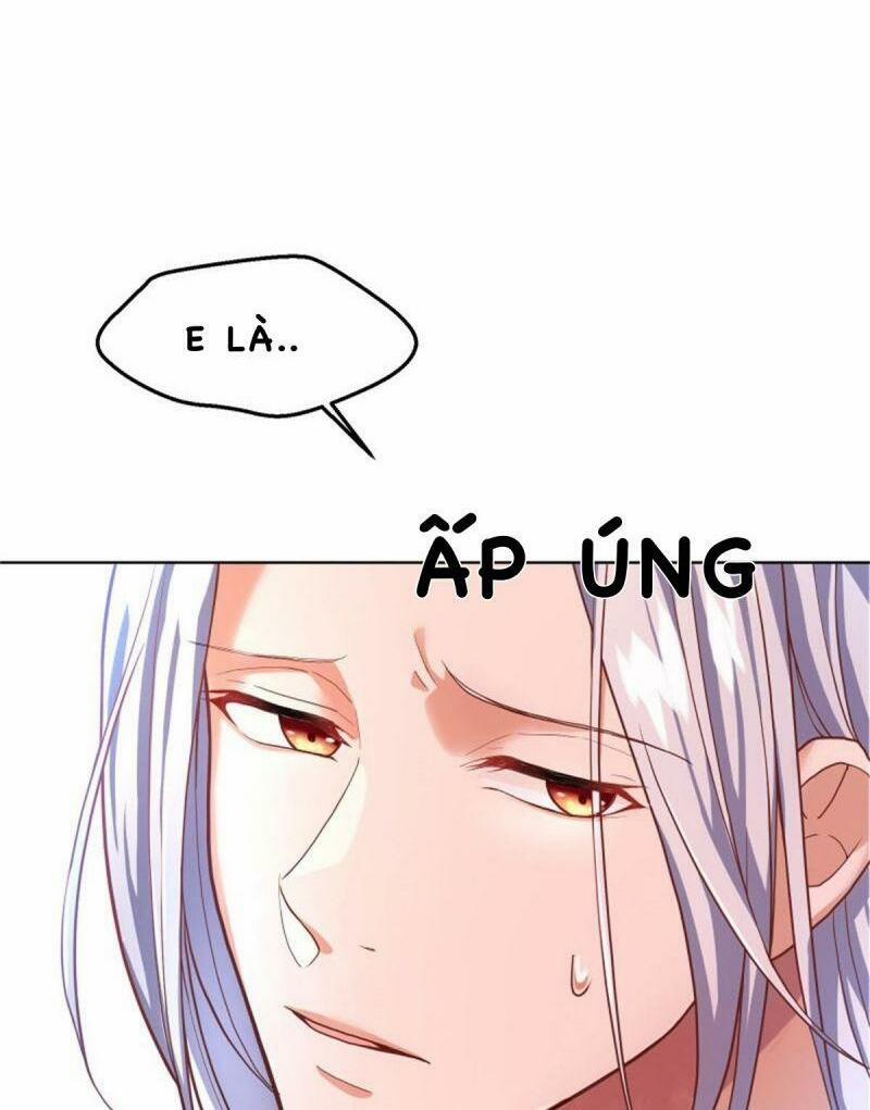 Kế Hoạch Sống Còn Của Công Chúa Phản Diện 6 trang 51