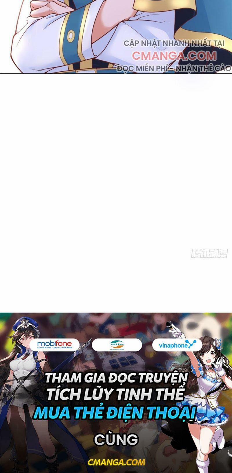 Kế Hoạch Sống Còn Của Công Chúa Phản Diện 6 trang 62