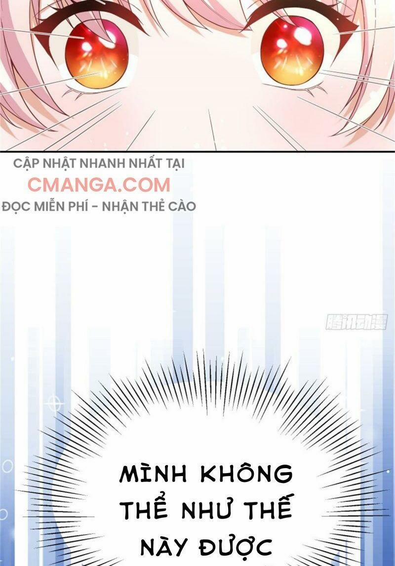 Kế Hoạch Sống Còn Của Công Chúa Phản Diện 7 trang 35