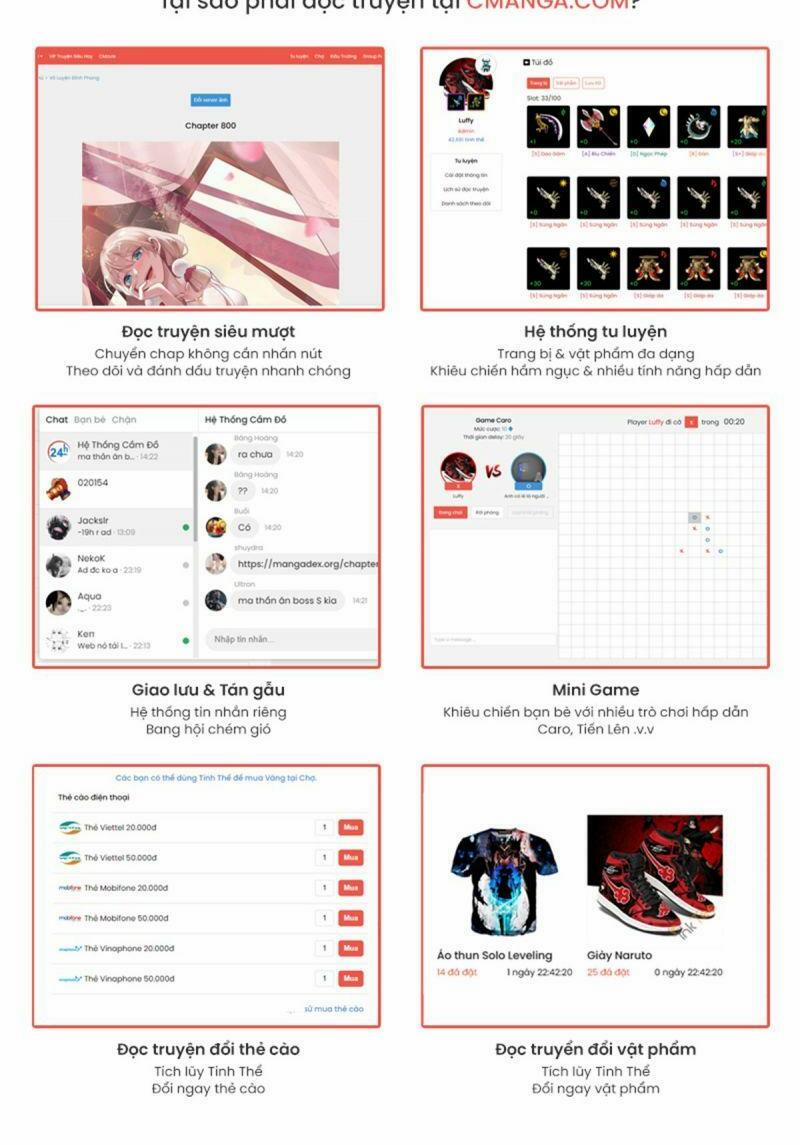 Kế Hoạch Sống Còn Của Công Chúa Phản Diện 7 trang 39