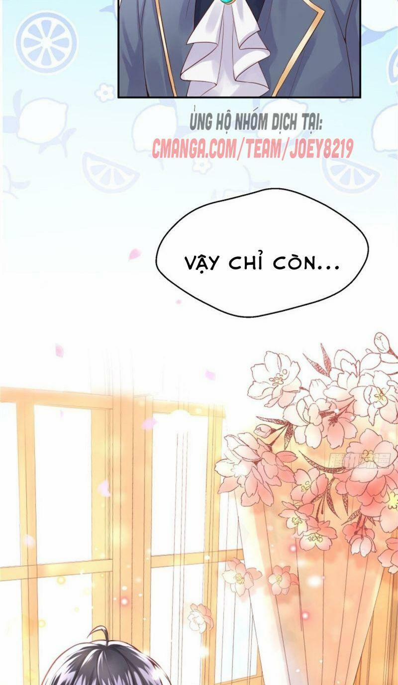 Kế Hoạch Sống Còn Của Công Chúa Phản Diện 7 trang 67