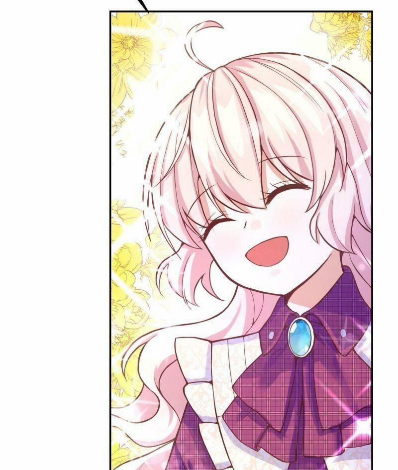 Kế Hoạch Sống Còn Của Công Chúa Phản Diện 8 trang 12