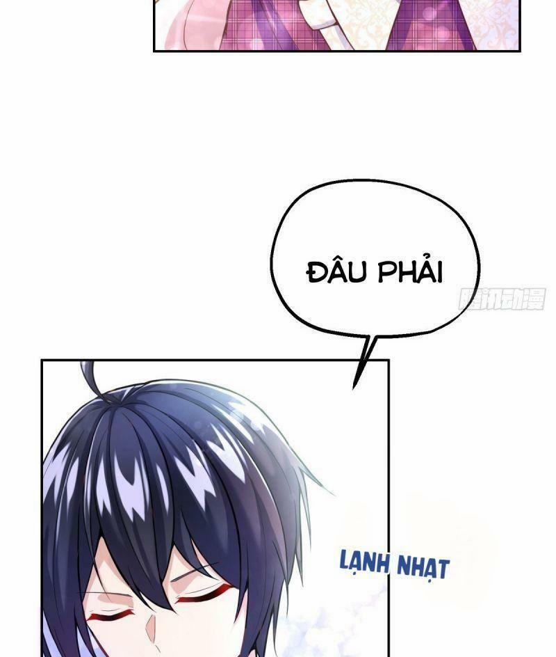 Kế Hoạch Sống Còn Của Công Chúa Phản Diện 8 trang 13