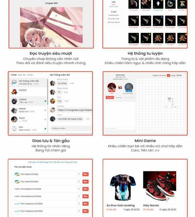 Kế Hoạch Sống Còn Của Công Chúa Phản Diện 8 trang 28