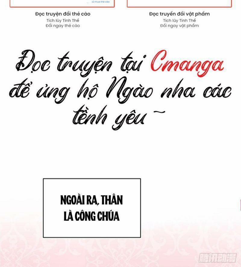 Kế Hoạch Sống Còn Của Công Chúa Phản Diện 8 trang 29