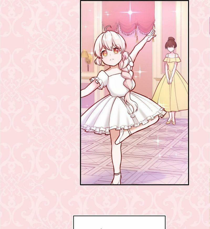 Kế Hoạch Sống Còn Của Công Chúa Phản Diện 8 trang 30