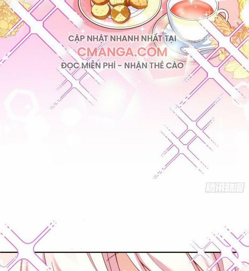 Kế Hoạch Sống Còn Của Công Chúa Phản Diện 8 trang 41