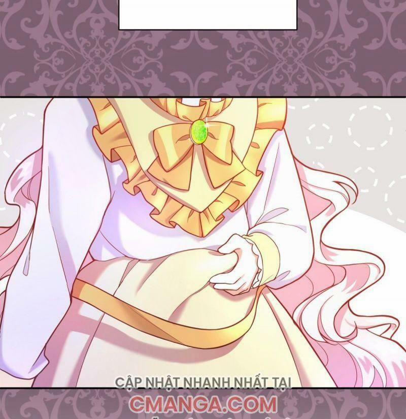 Kế Hoạch Sống Còn Của Công Chúa Phản Diện 8 trang 49