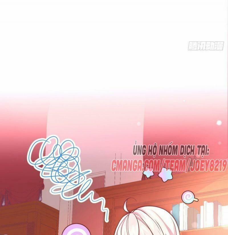 Kế Hoạch Sống Còn Của Công Chúa Phản Diện 8 trang 52