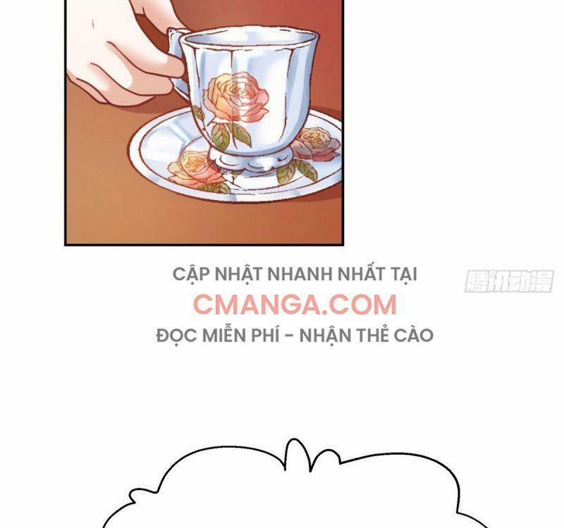 Kế Hoạch Sống Còn Của Công Chúa Phản Diện 9 trang 34
