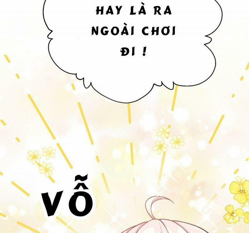 Kế Hoạch Sống Còn Của Công Chúa Phản Diện 9 trang 35