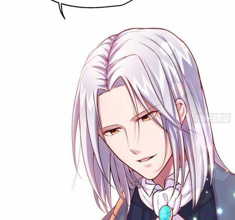 Kế Hoạch Sống Còn Của Công Chúa Phản Diện 9 trang 43